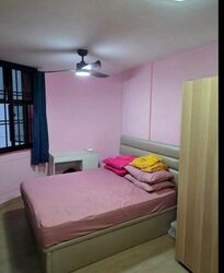 Blk 339A Sun Trellis (Sembawang), HDB 5 Rooms #523731421
